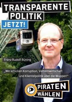 Direktkandidatenplakat Franz Rudolf Buening.jpg