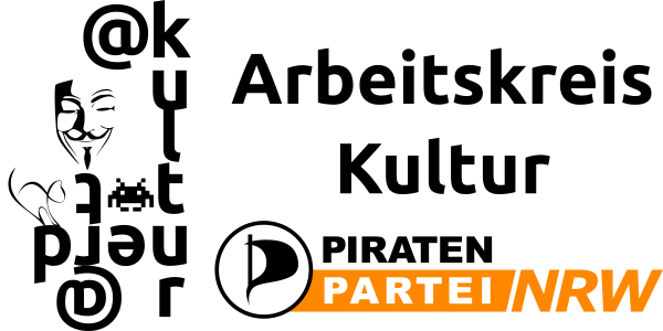 Datei:NRW Arbeitskreis Kultur.svg