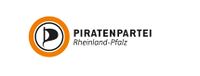 PP Logo Rheinland-Pfalz orange.jpg
