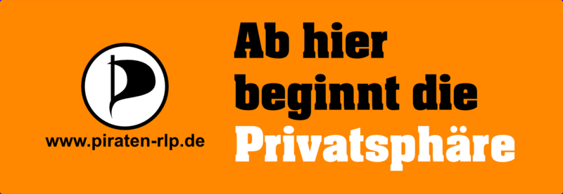 Datei:RP-A2 Aufkleber Privatsphaere.png