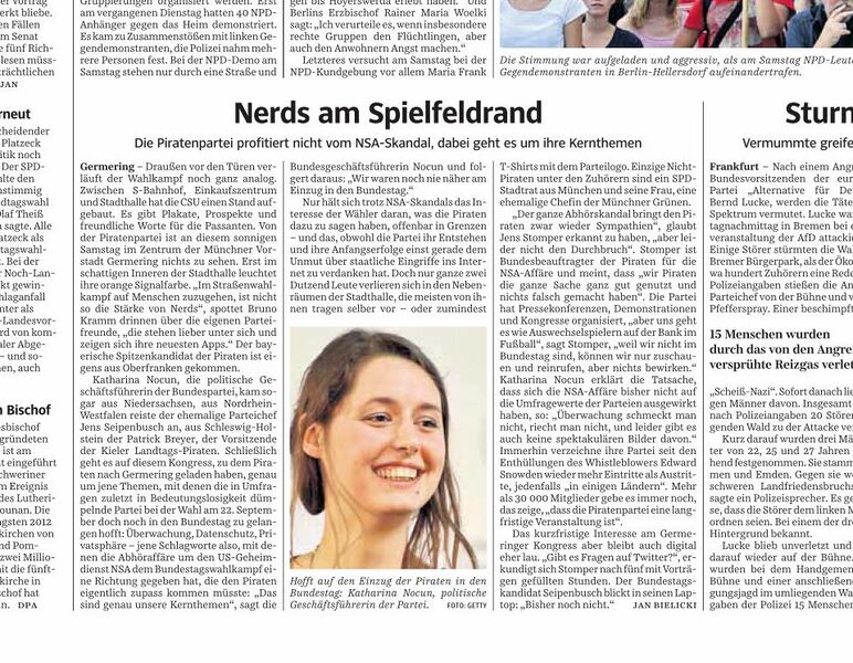 Datei:SzPrint20130826 seite5 politik pnk13-1.jpg