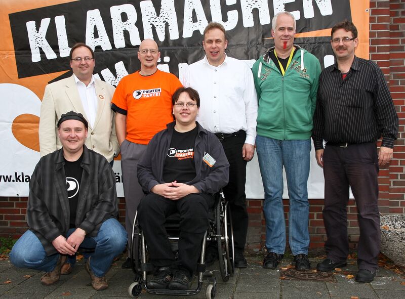 Datei:Vorstand RV-O.jpg