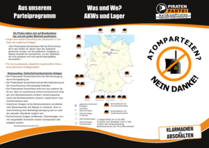 AAP Folder-Seite001.png