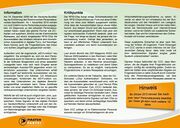 EPA din-lang-6-seiter-innen entwurf bayern.jpg