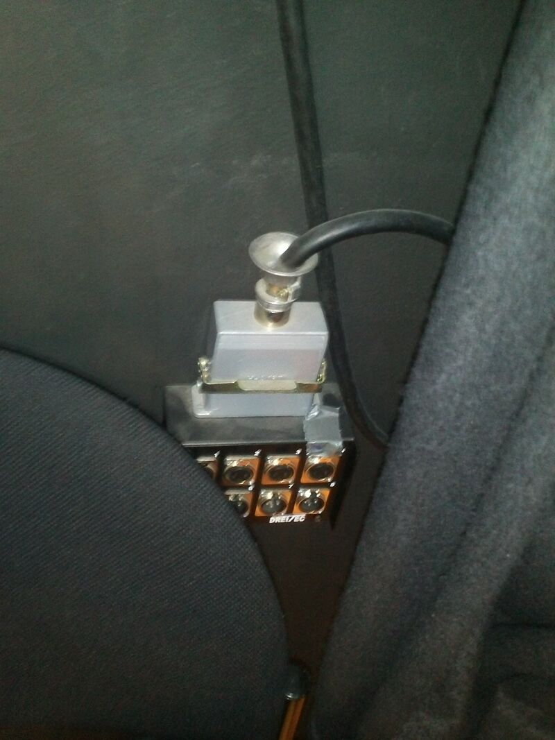 LPT BY 2013.3 - XLR.jpg