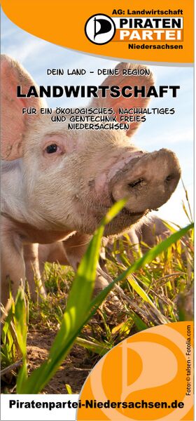 Datei:Landwirtschaft Niedersachsen.jpg