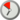Pictogram voting wait red.png