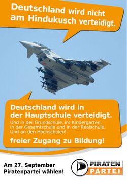Plakat-hindukusch.jpg