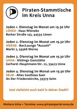 Stf unna rueckseite.jpg