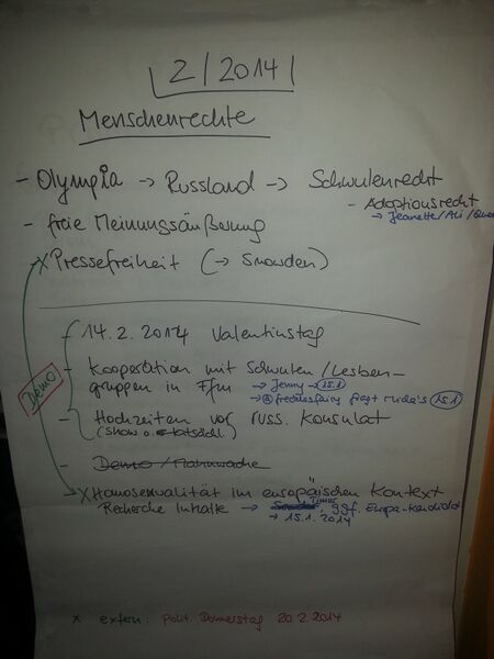 Datei:Thema 2 2014.jpg