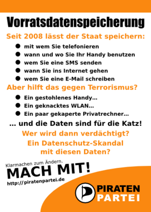 Vorratsdatenspeicherung back preview datenmissbrauch.png