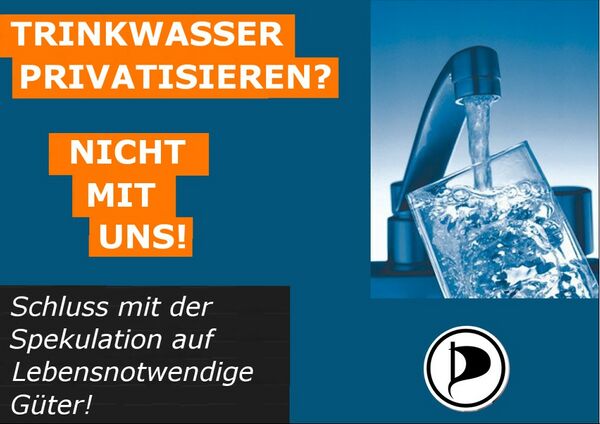 Wahlplakat01.jpg