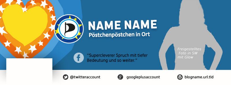 Datei:Gestaltung EU Social Media FacebookPerson.jpg