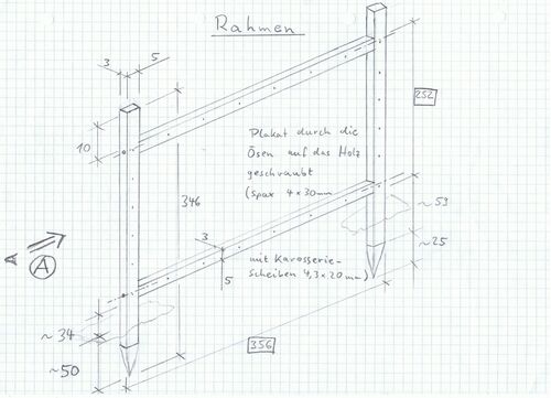 Grossplakat Rahmen.jpg