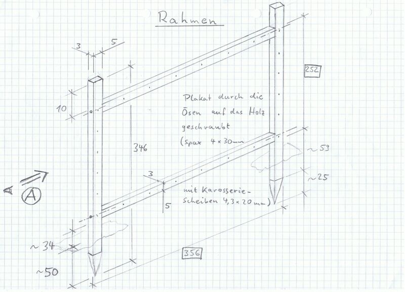 Datei:Grossplakat Rahmen.jpg