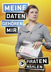 HH PP-BY-Plakate-BTW2013-v4.jpg