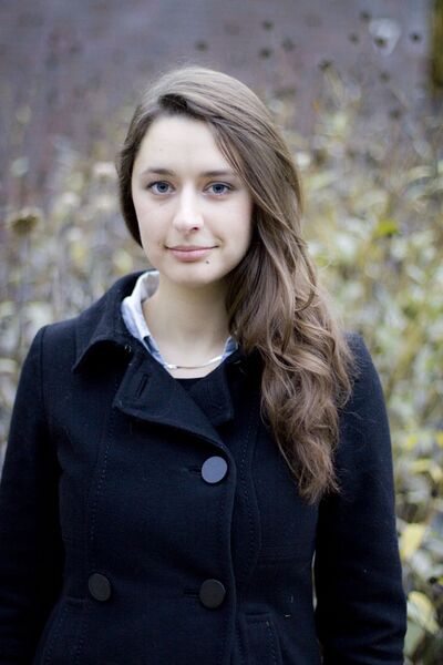 Datei:Katharina nocun.jpg