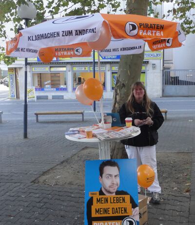 OffenbachAktionenOptOutDay 2012 02v2.jpg