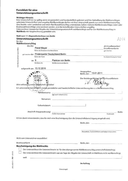 Datei:Pavel Mayer UU.jpg