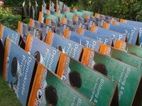 Plakate KWNDS11 Oldenburg.jpg