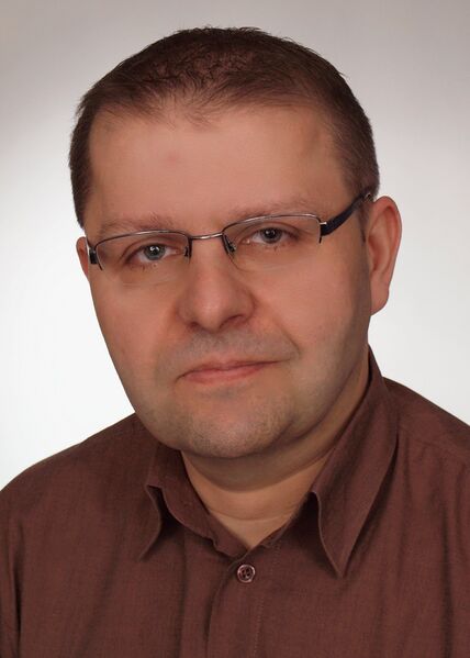 Datei:Benutzer Ralf E.jpg