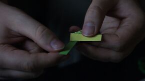 Chemnitz Datenkrake5.JPG