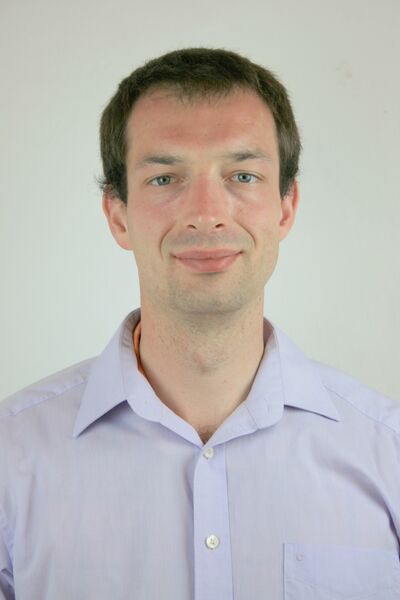 Datei:Christian Horn.jpeg