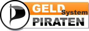 Geldsystem alt.png