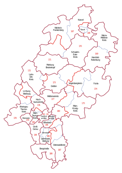 Datei:He btw 2013.svg