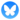 Icon Bluesky.png
