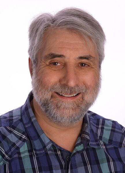 Datei:Ingo Höft.jpg