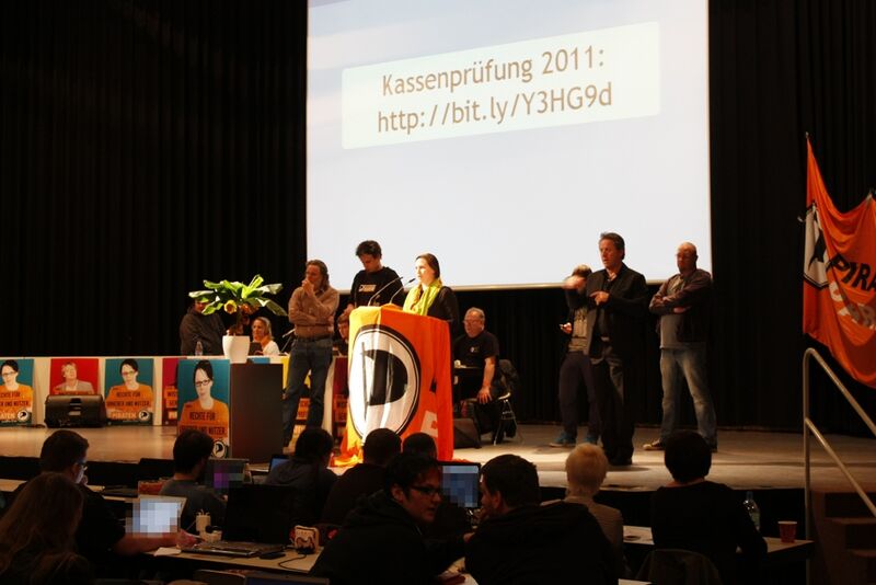 Datei:LPTrop 002.jpg