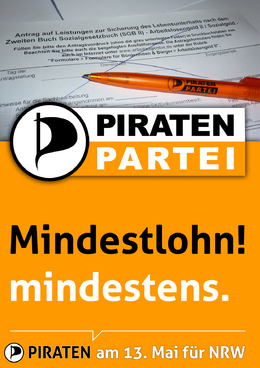 LTWNRW12 KreonOldStylePlakat01.png