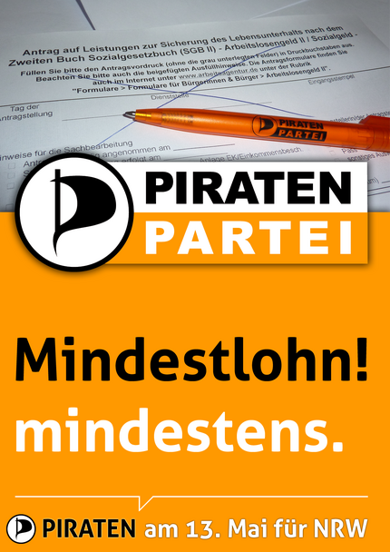 LTWNRW12 KreonOldStylePlakat01.png