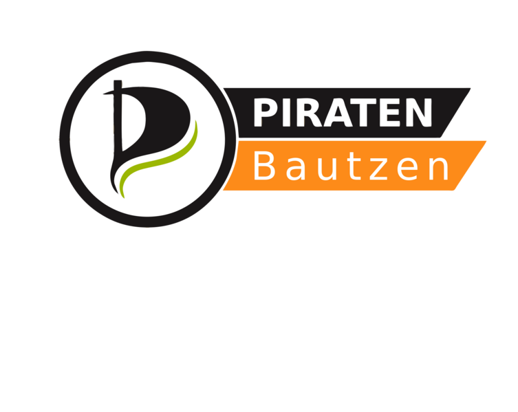 Datei:Logo-Bautzen.svg