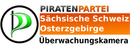 Logo-soe-Überwachungskamera.PNG