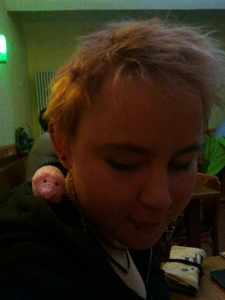 Datei:Maria Müller.jpg