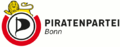 PP Logo Bonn-Entwurf-2016-01.png