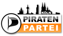 PP Logo koeln.svg