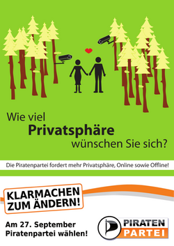 PlakatDinA1 Wald preview.png