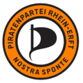 Rhein-Erft-Kreis Logo png.png