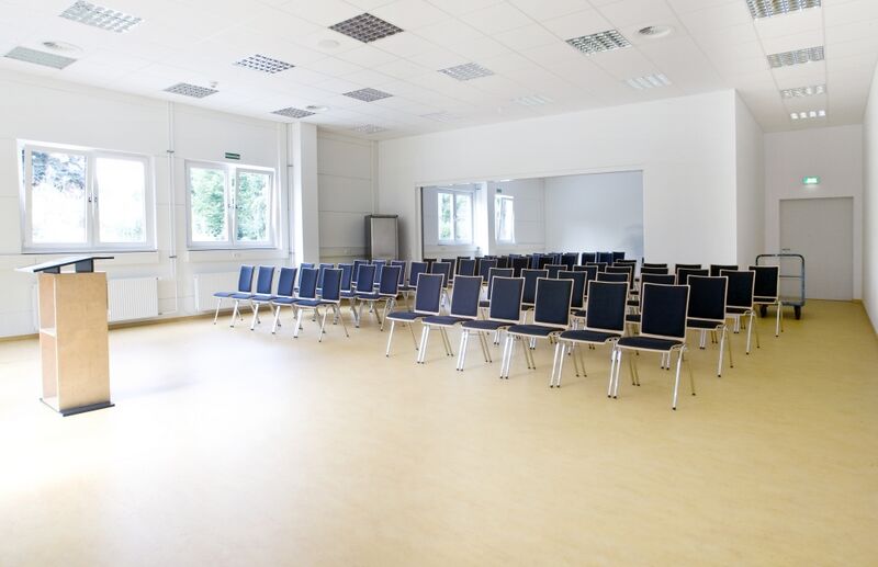 Datei:KuKS Bielefeld Seminarraeume2.jpg