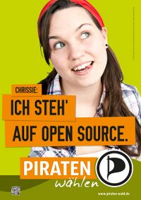 LTWNRW12 Plakat D04.jpg