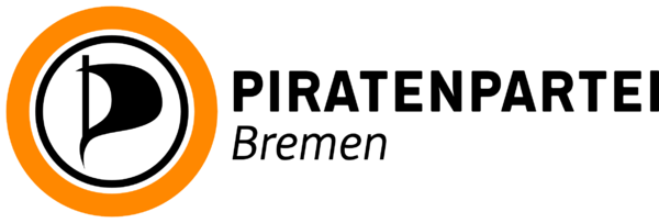 Logo Bremen 2013 Piraten-Speckflagge plain.png