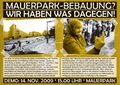 Mauerparkflyerfront.jpg