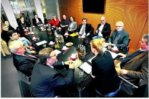 NW Wahlkampfmeeting2014.jpg