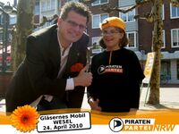 PPNRW GM Wesel06.jpg