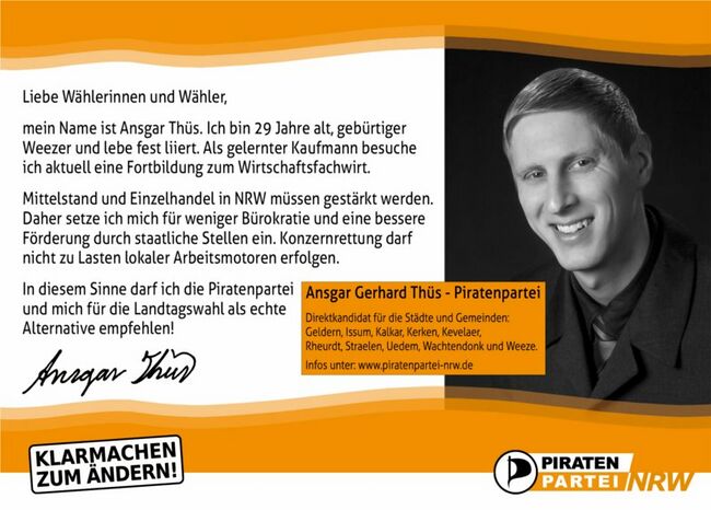 PP Kandidatenflyer 800 Ansgar.jpg