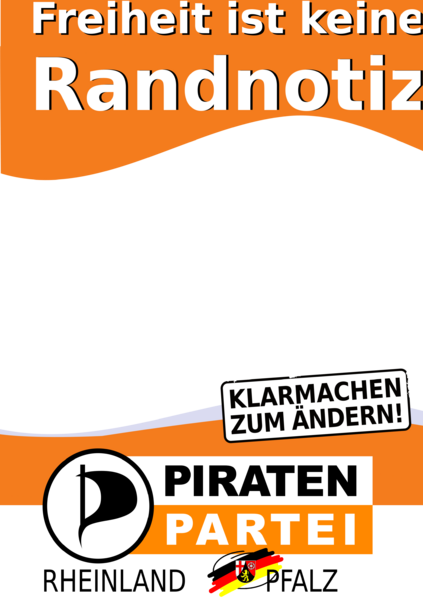 Datei:RP Plakat Freiheit RLP.svg