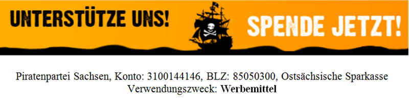 Datei:Spendenbanner PiratenSachsen.png